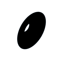 download {{ file.name }}