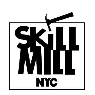 SkillMillNYC