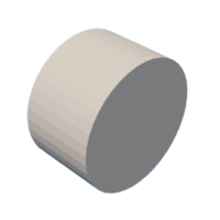 download {{ file.name }}