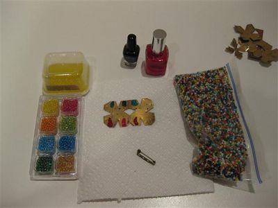 Coloring – Coating - Painting