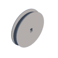 download {{ file.name }}