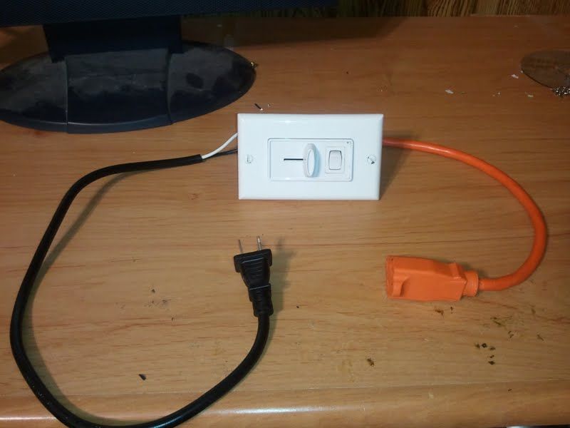 How to Hack a Crockpot!