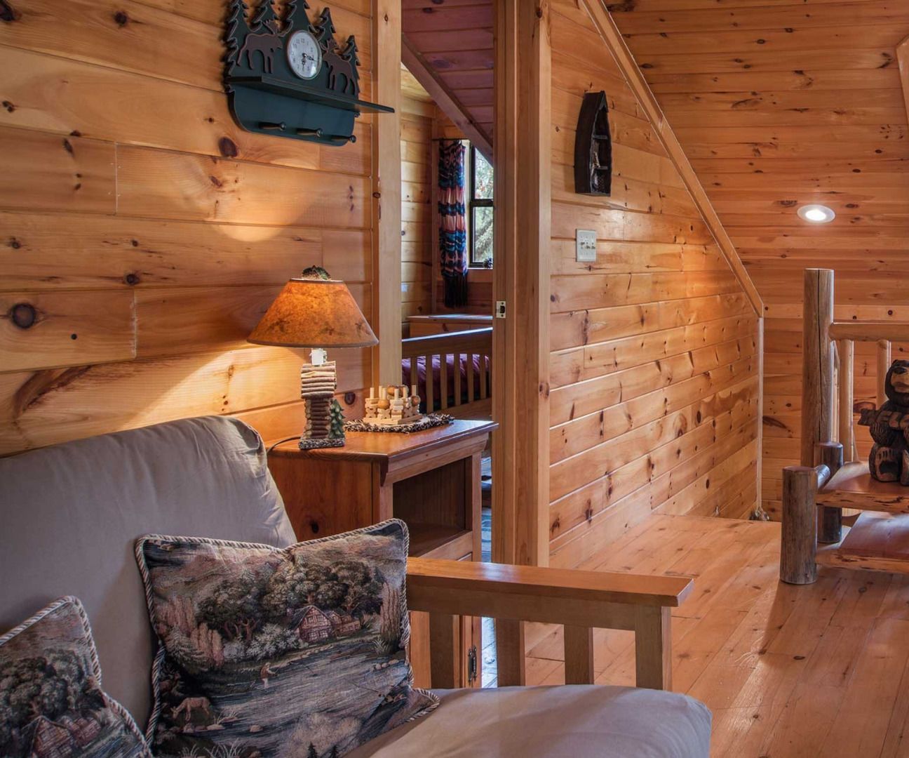All You Should Know About Vail Bungalow Leases.