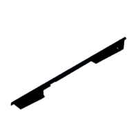 download {{ file.name }}