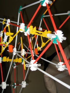 Join Everything Together and PLAY.