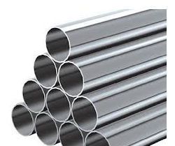 316L Stainless Steel MIM Manufacturers