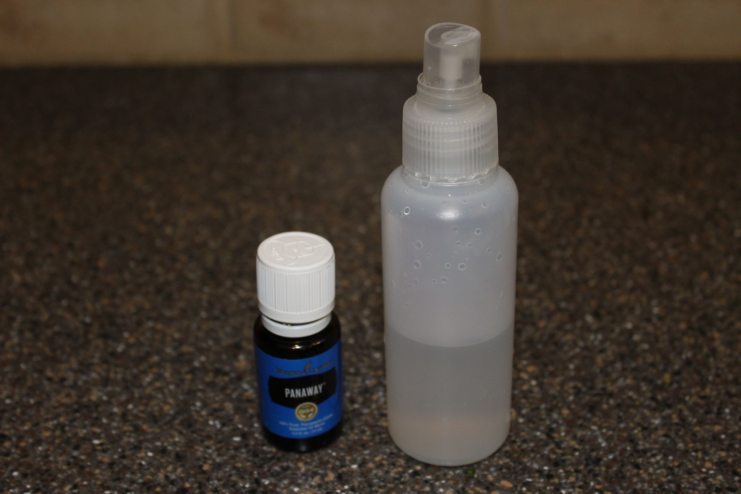 The Ultimate Dog Gift Pack 9 Steps Instructables