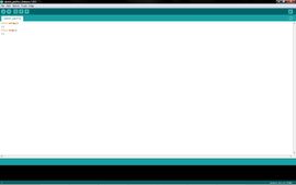 How to Take (wipe) All Projects / Sketches Off of and Arduino ...