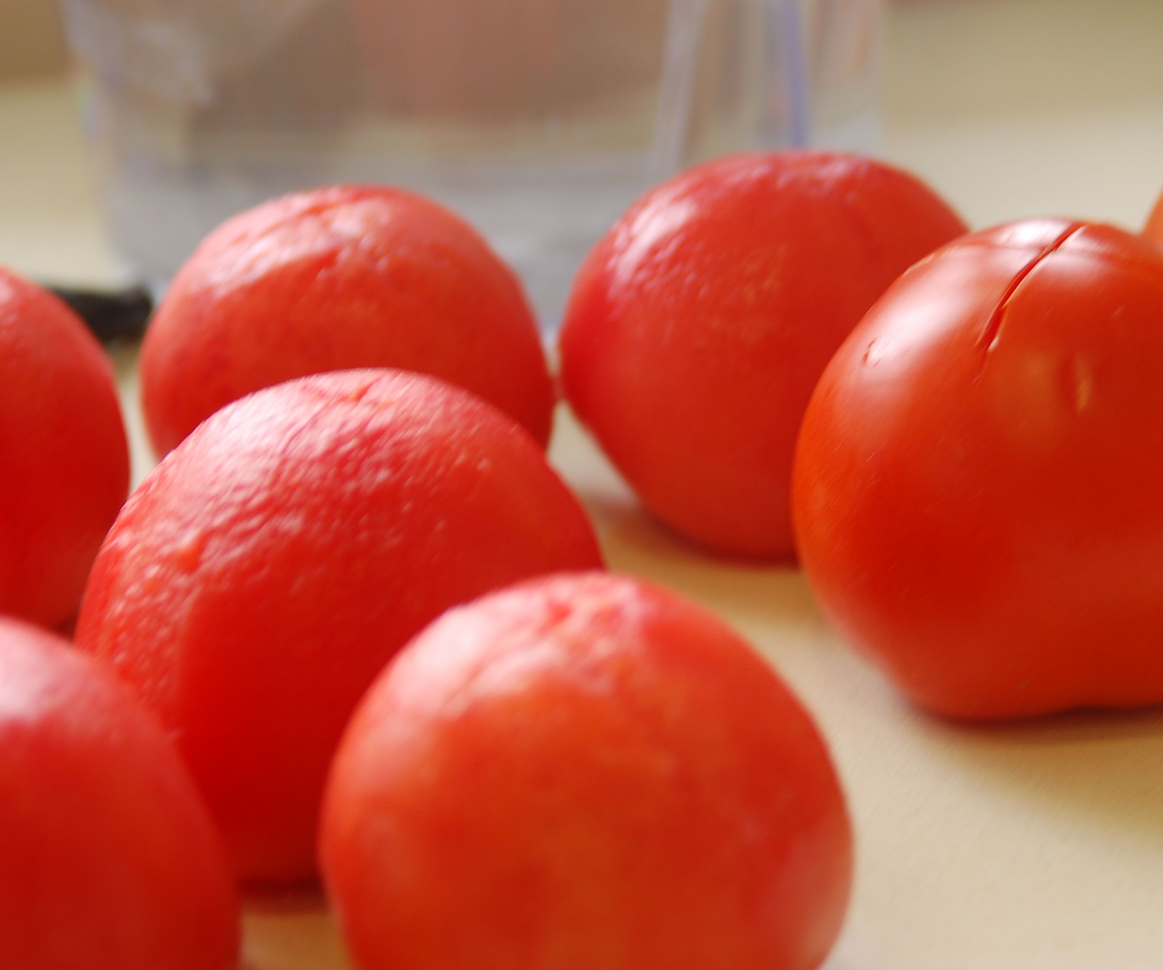 Papa Pomodoro