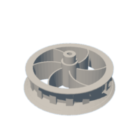 download {{ file.name }}