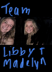 BME 207 Design Project