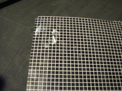 The Ultimate Workbench Top!