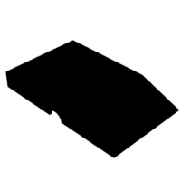 download {{ file.name }}