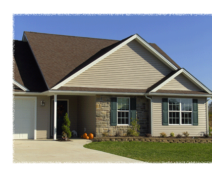 Reasons to Have a Home Warranty: Is It for Me?