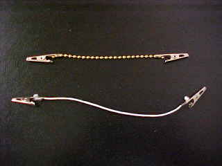 Eyeglasses Loss Prevention