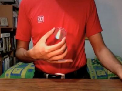 DIY Spectroscope : 8 Steps - Instructables
