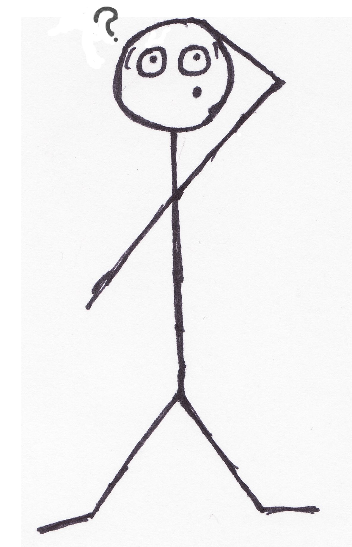 How to Start Barefoot Running