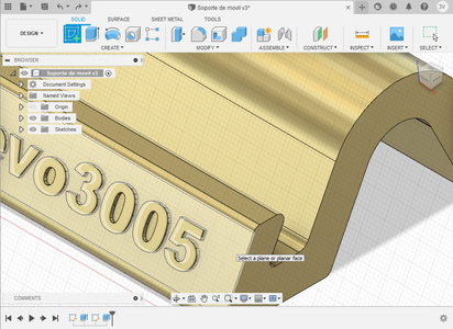 Sketch With Text