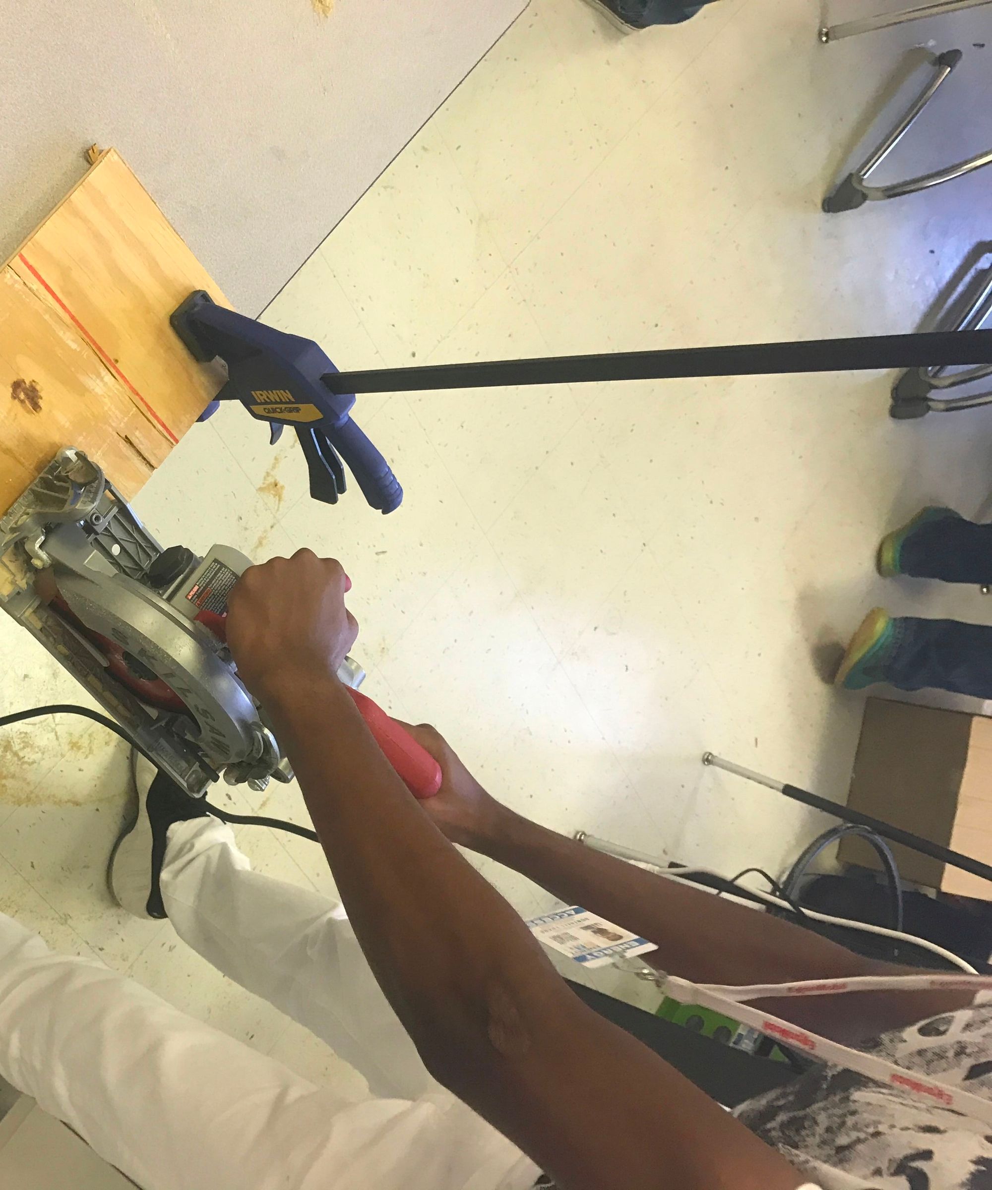 How to Make a Bat Box