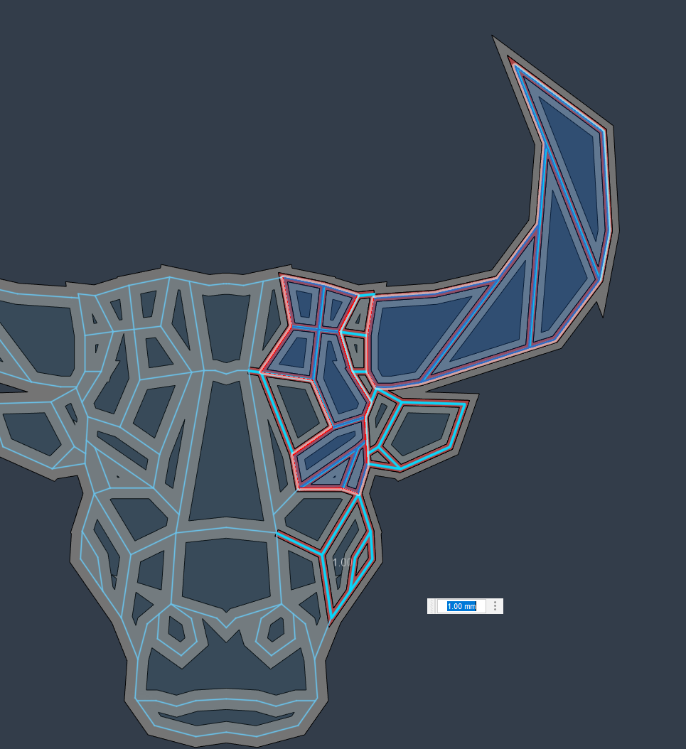 Turn Your Design Into a Template (3h)