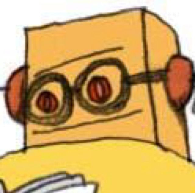 Makerjay