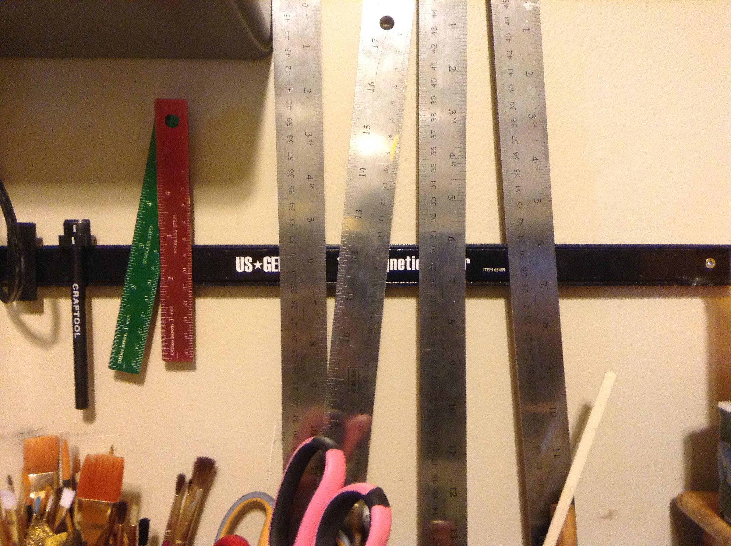 Introduction to Leatherworking 13 Steps (with Pictures) Instructables