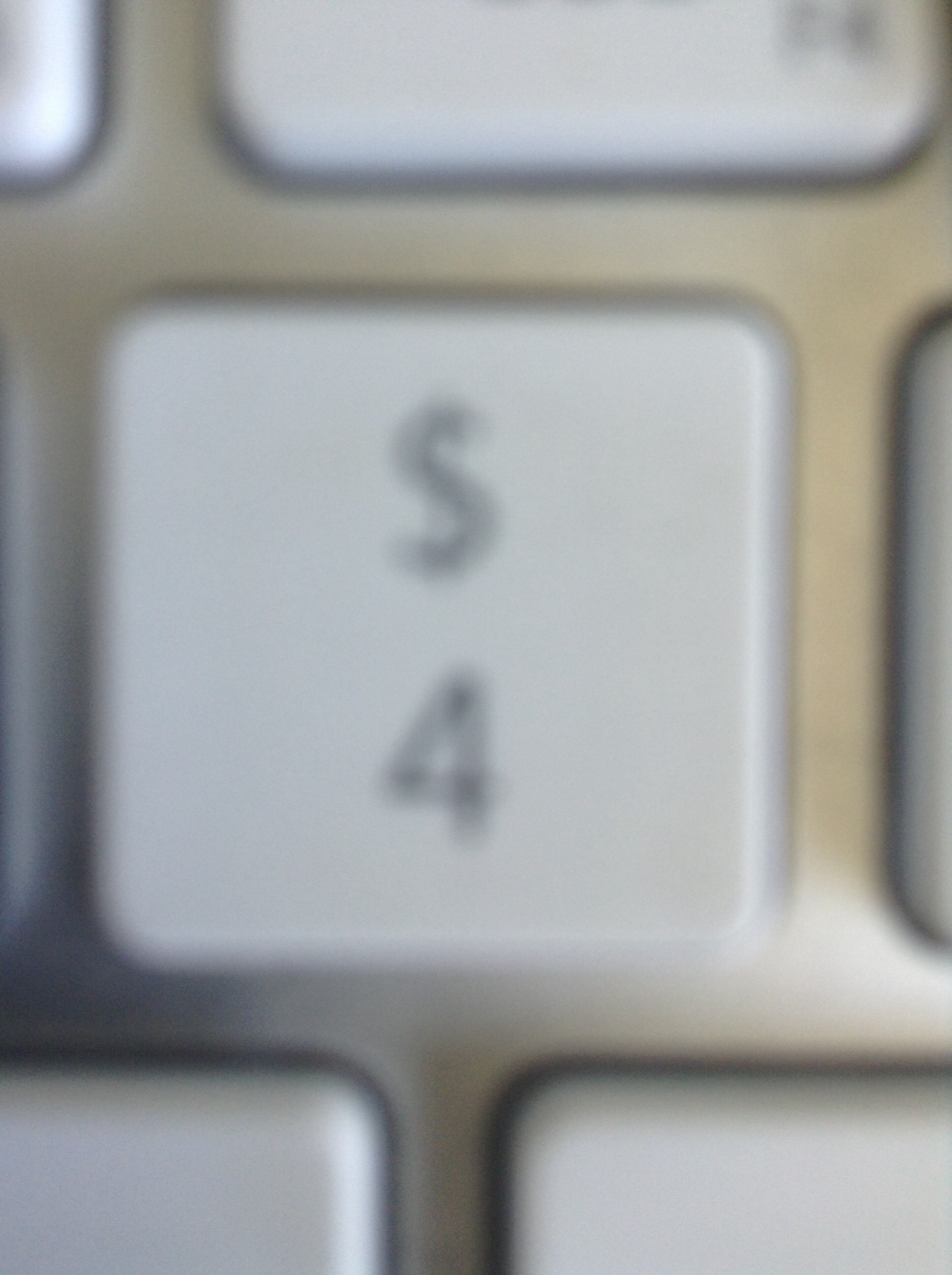 Pseaton Testing Spanish