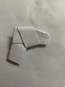 Create the Head