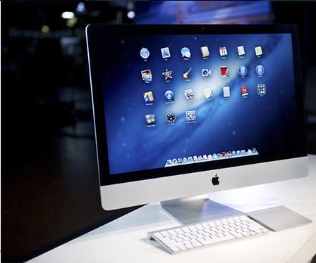 800-961-1963- Allocating Mac OS X Yosemite Files, Devices, Services & Permissions Errors for Sandboxed Applications in OS X