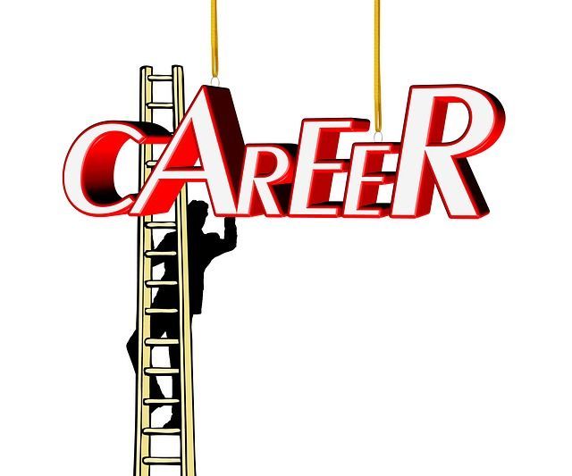 Financial Careers to Aspire For