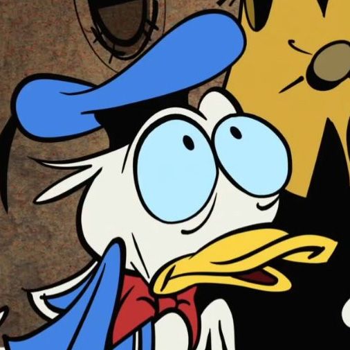 Jack NUMBER