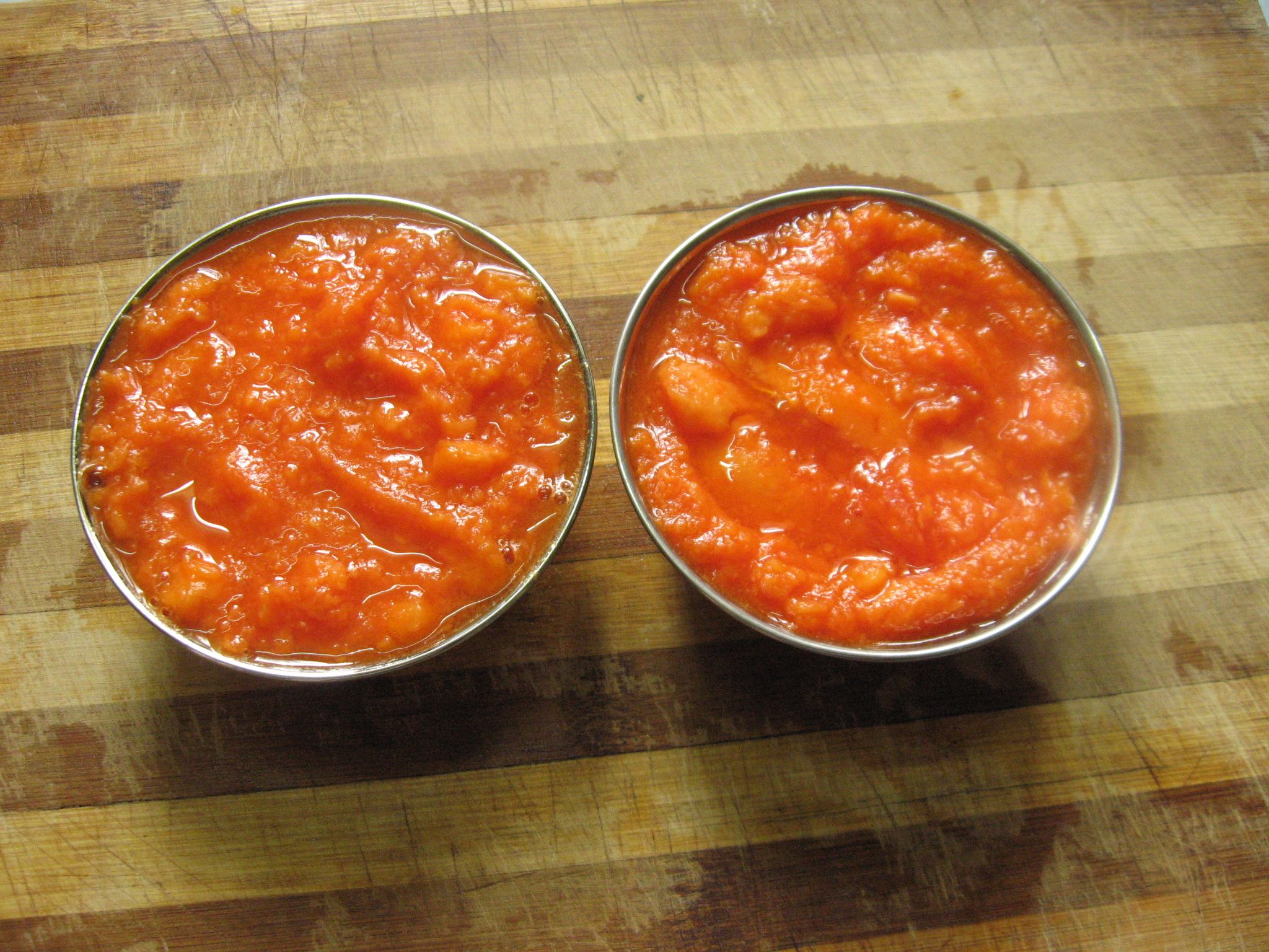 Mixed Fruit Halwa 17 Steps (with Pictures) Instructables