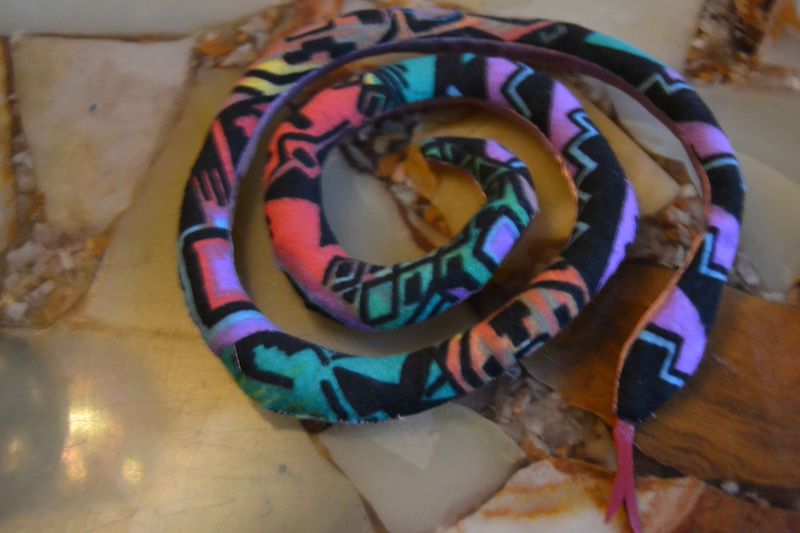 A Little Zoo for Kids : 10 Steps (with Pictures) - Instructables
