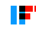 Use IFTTT From a Raspberry Pi Without Technical Knowledge Using NodeRED