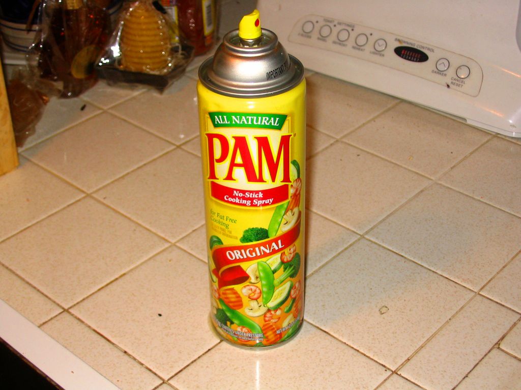 Fully Functioning Spray Can Diversion Safe: Keep Your Valuables Protected