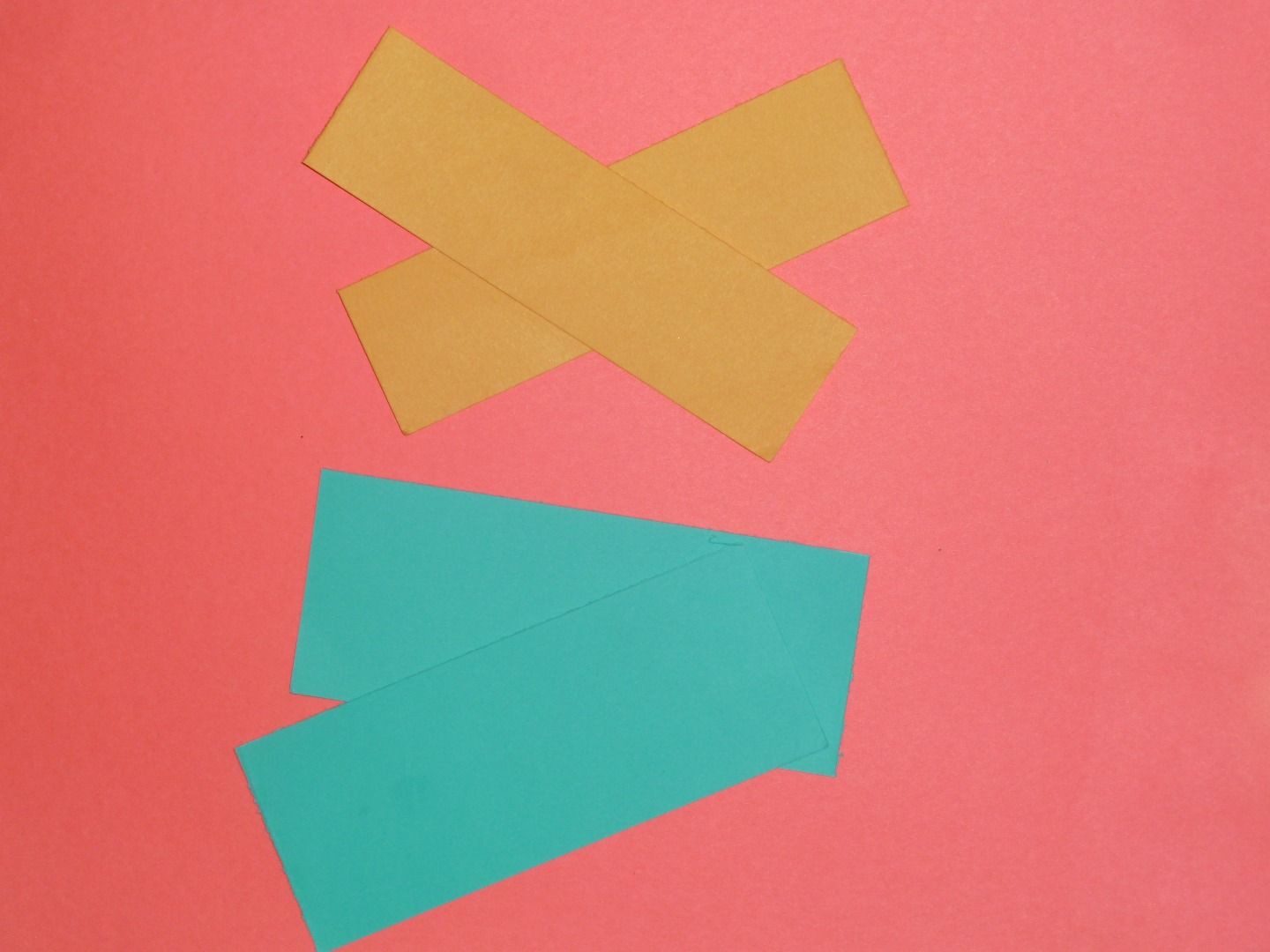 DIY Dry Erase Labels 4 Steps Instructables