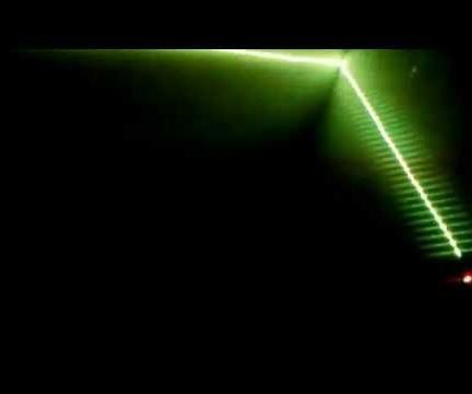 RGB LED STRIP COLOR ORGAN (WITHOUT MICROCONTROLLER)