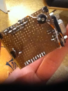 Arduino Game System : 7 Steps - Instructables