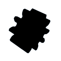 download {{ file.name }}