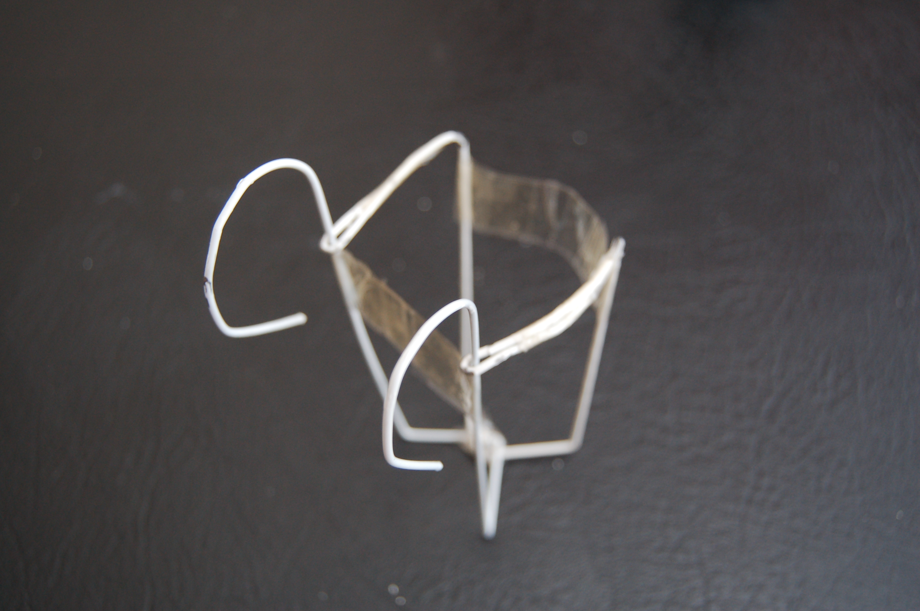 Handlebar Beer Holder 5 Steps Instructables