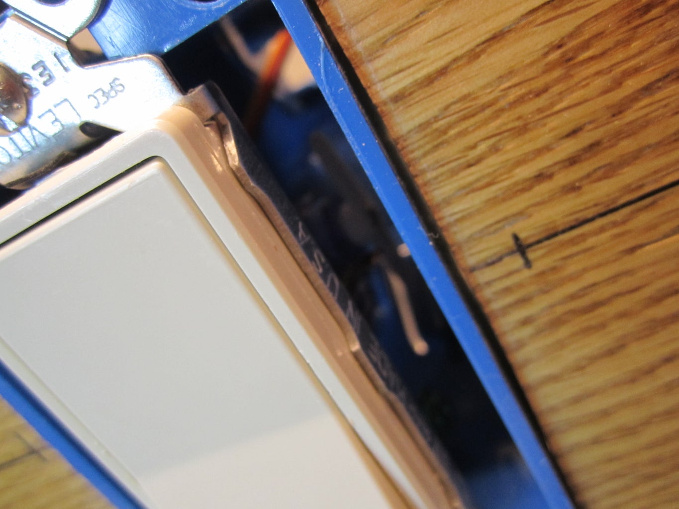 Remote Control Light Switch (ARDUINO) : 8 Steps (with Pictures ...