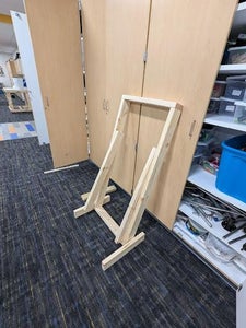 How Can We Make Something Small and Useful?