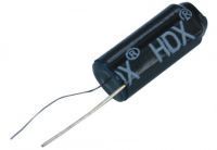 What You Will Need photo 5