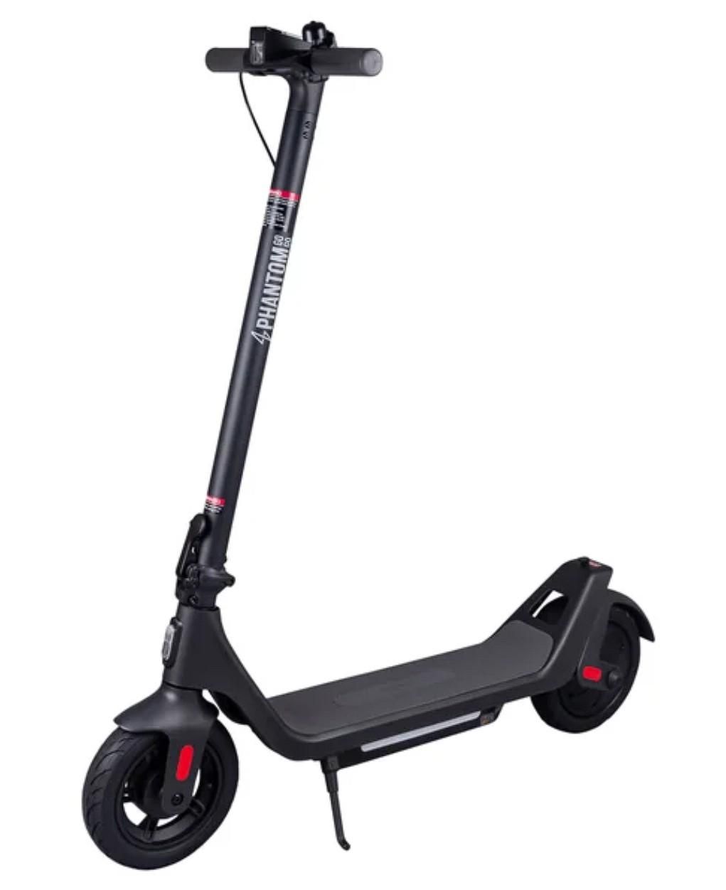 Phantom A10 Error Code 07 Repair