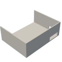 download {{ file.name }}