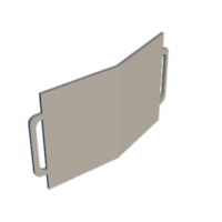 download {{ file.name }}