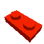 Pieces Needed