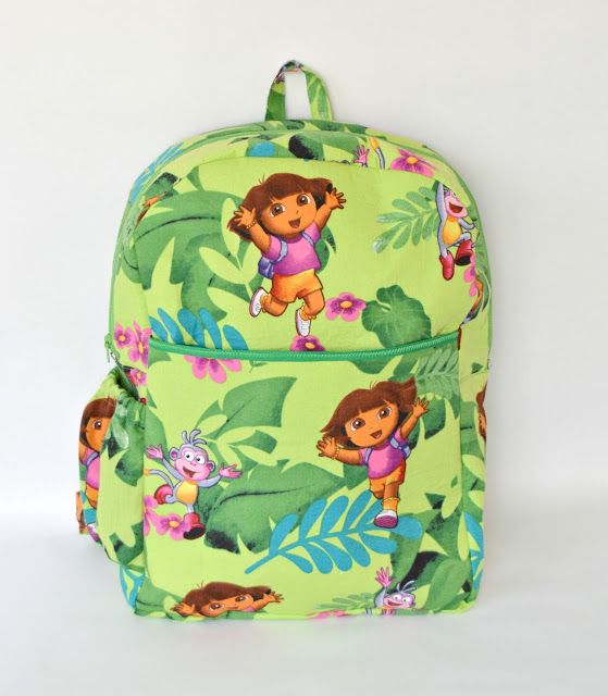 fairview osprey backpack Amazon.com: Osprey Fairview 70L Women's Travel Backpack, Black : Clothing,  Shoes & Jewelry