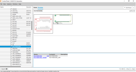 DIY Macropad : 11 Steps - Instructables