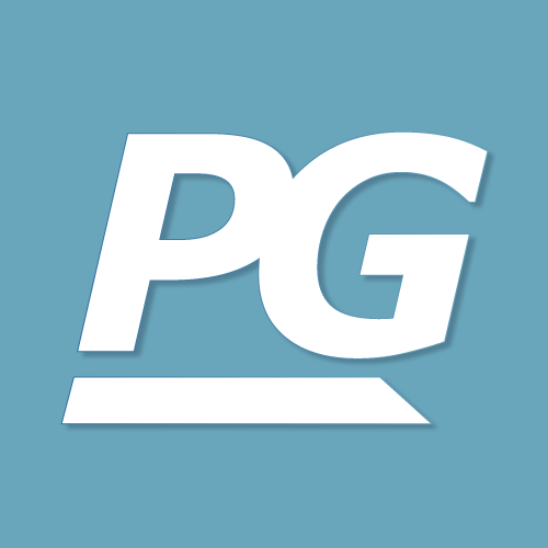 posguys